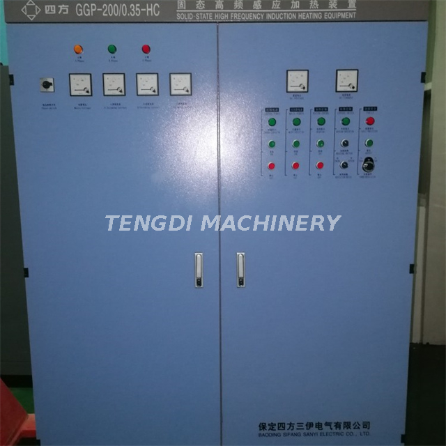 solid-state-welder-from-china-manufacturer-tengdimc