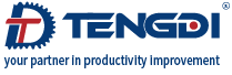 Tengdimc-Erw Tube Mill,coil slitter,flying saw Manufacturer