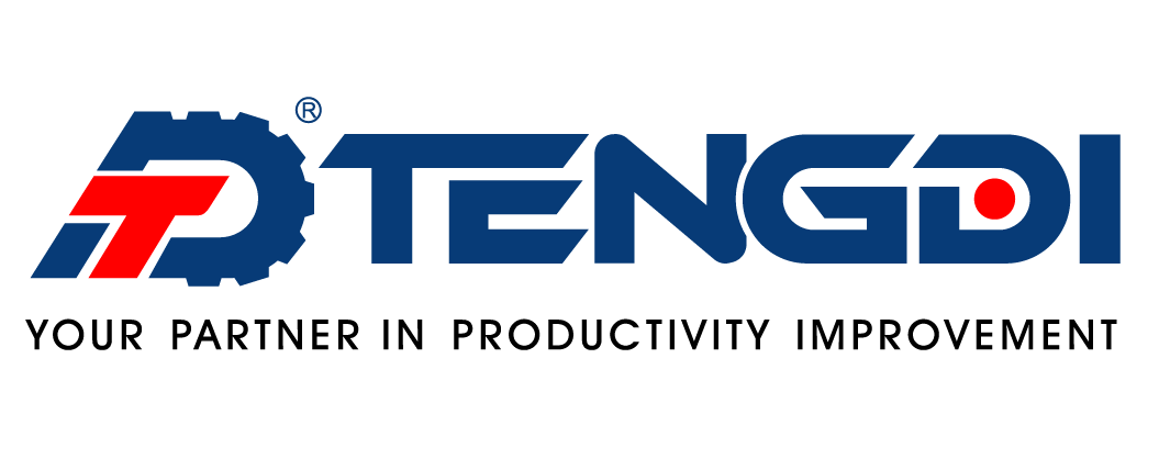 TENGDI-logo11-11