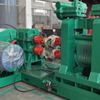 Reversible Cold Rolling Machine