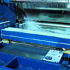 Four-high Reversible Cold Rolling Mill