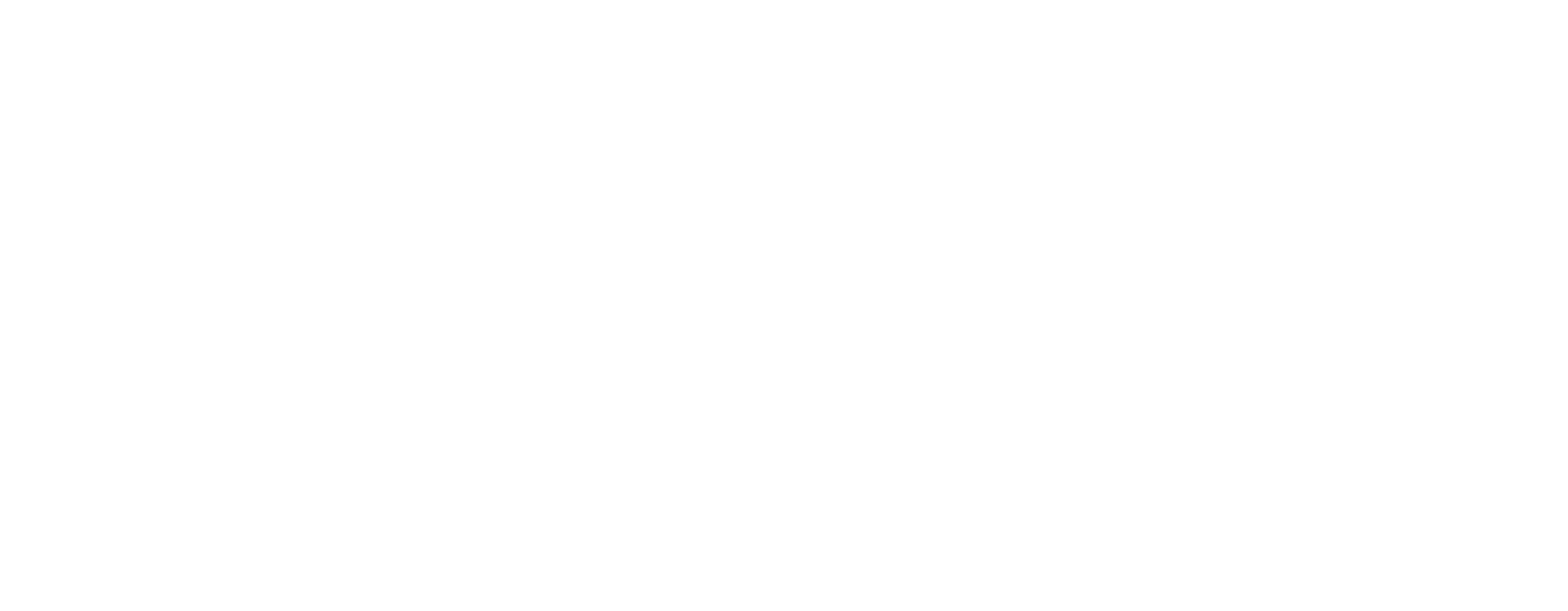 TENGDI-logo 白色-01